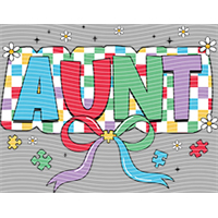 Mother's Day-MM 2469